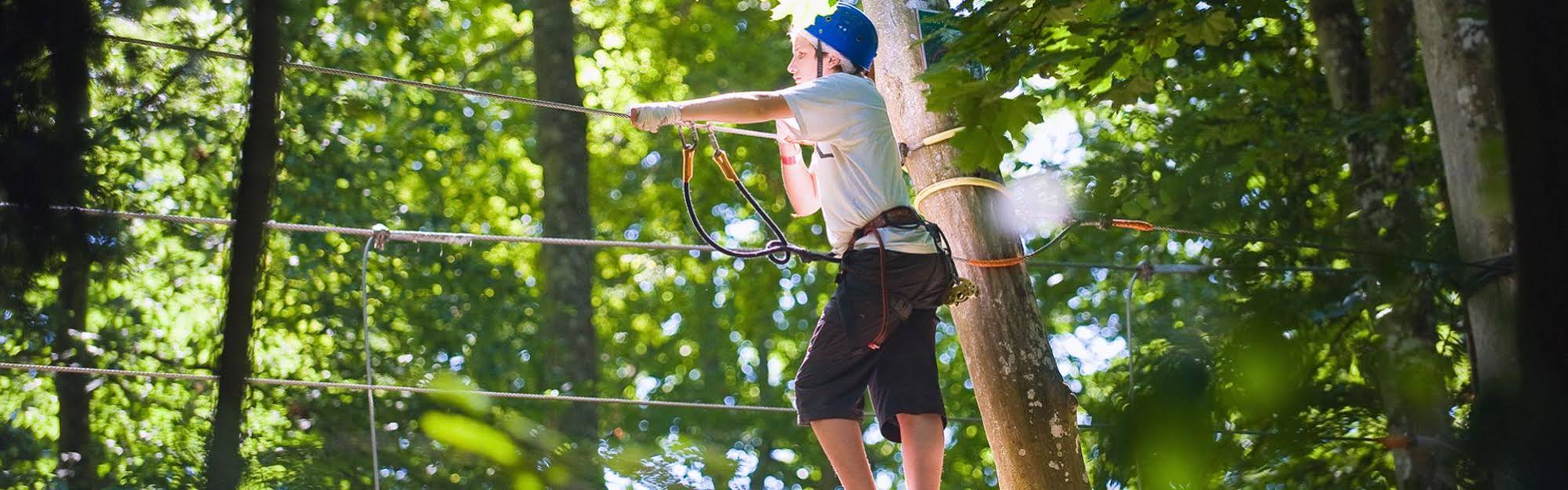 Domaine De La Roche Bellin
