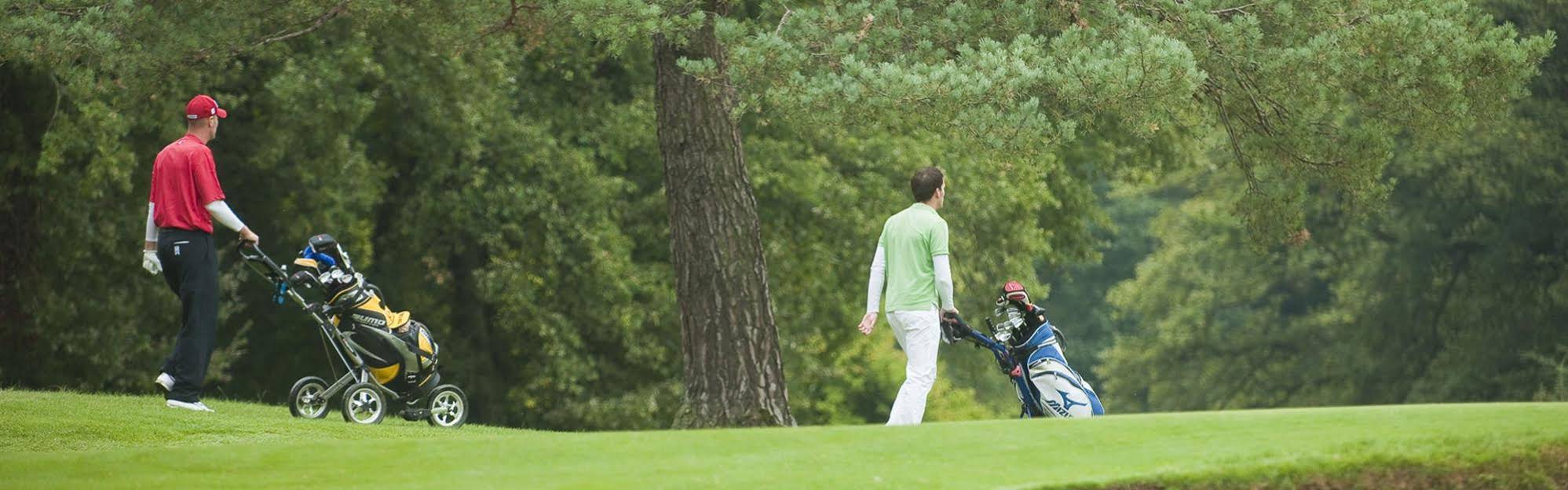 Domaine De La Roche Bellin