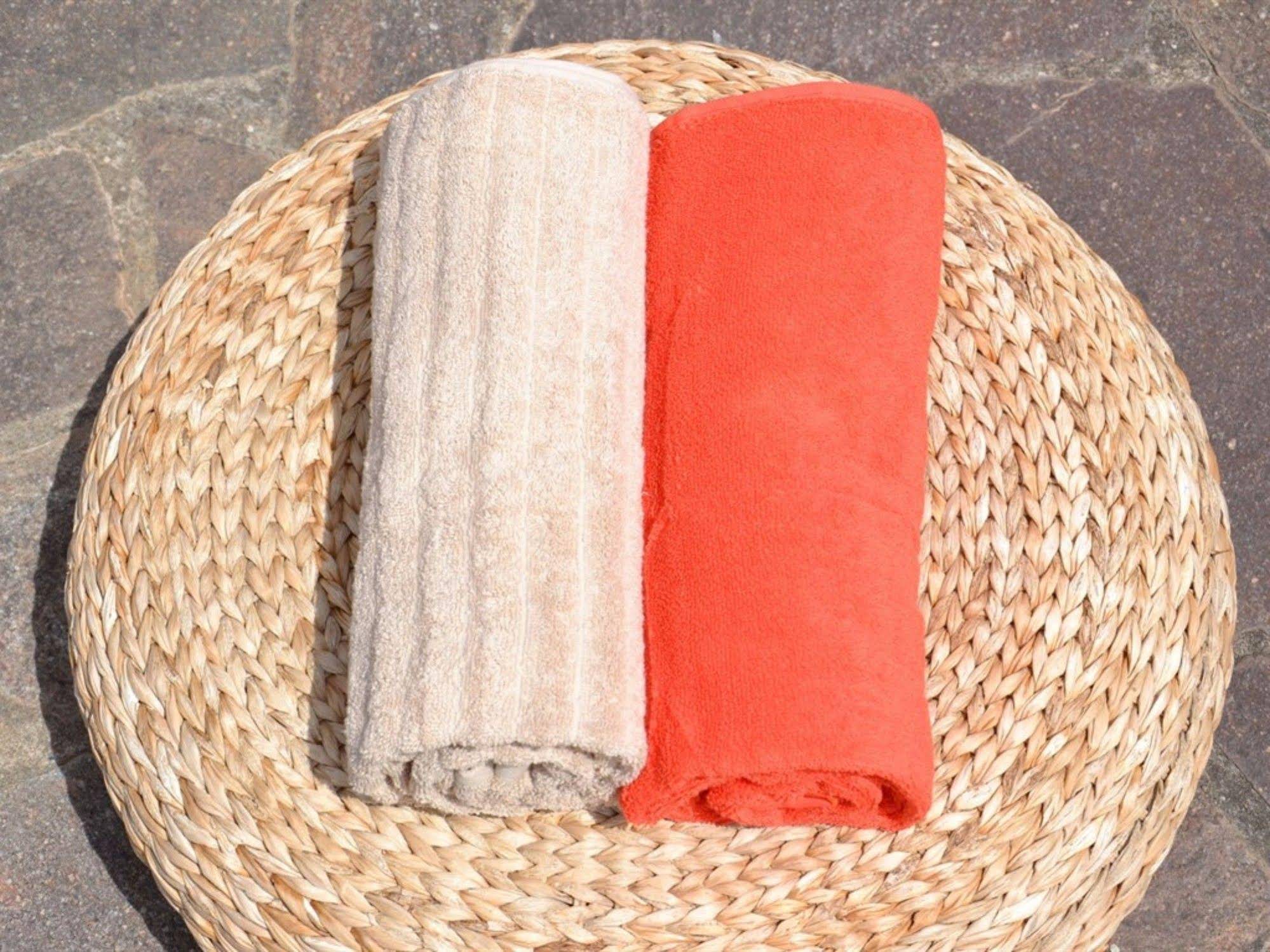 La Devinière