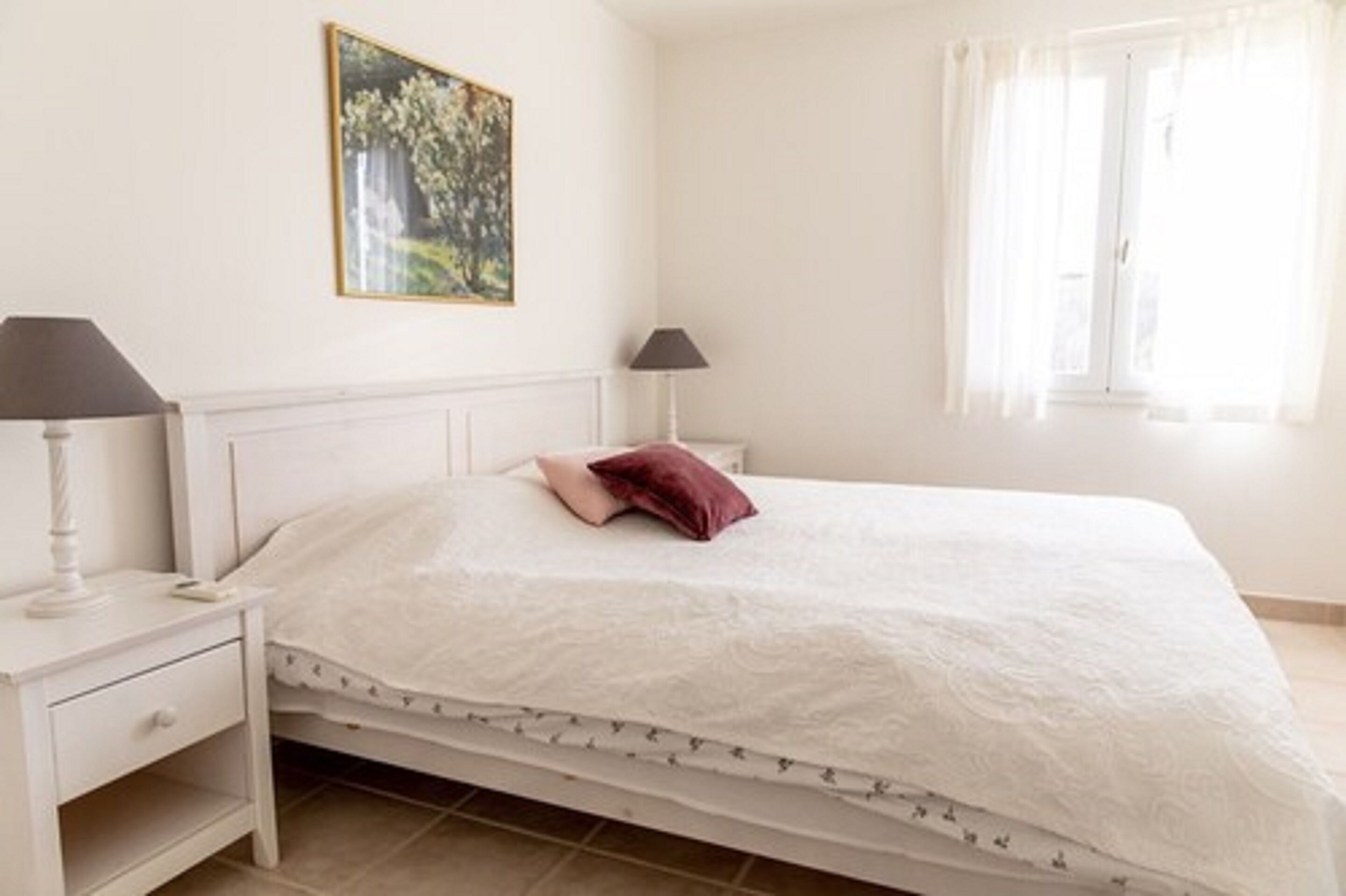 La Bastide De Fangouse