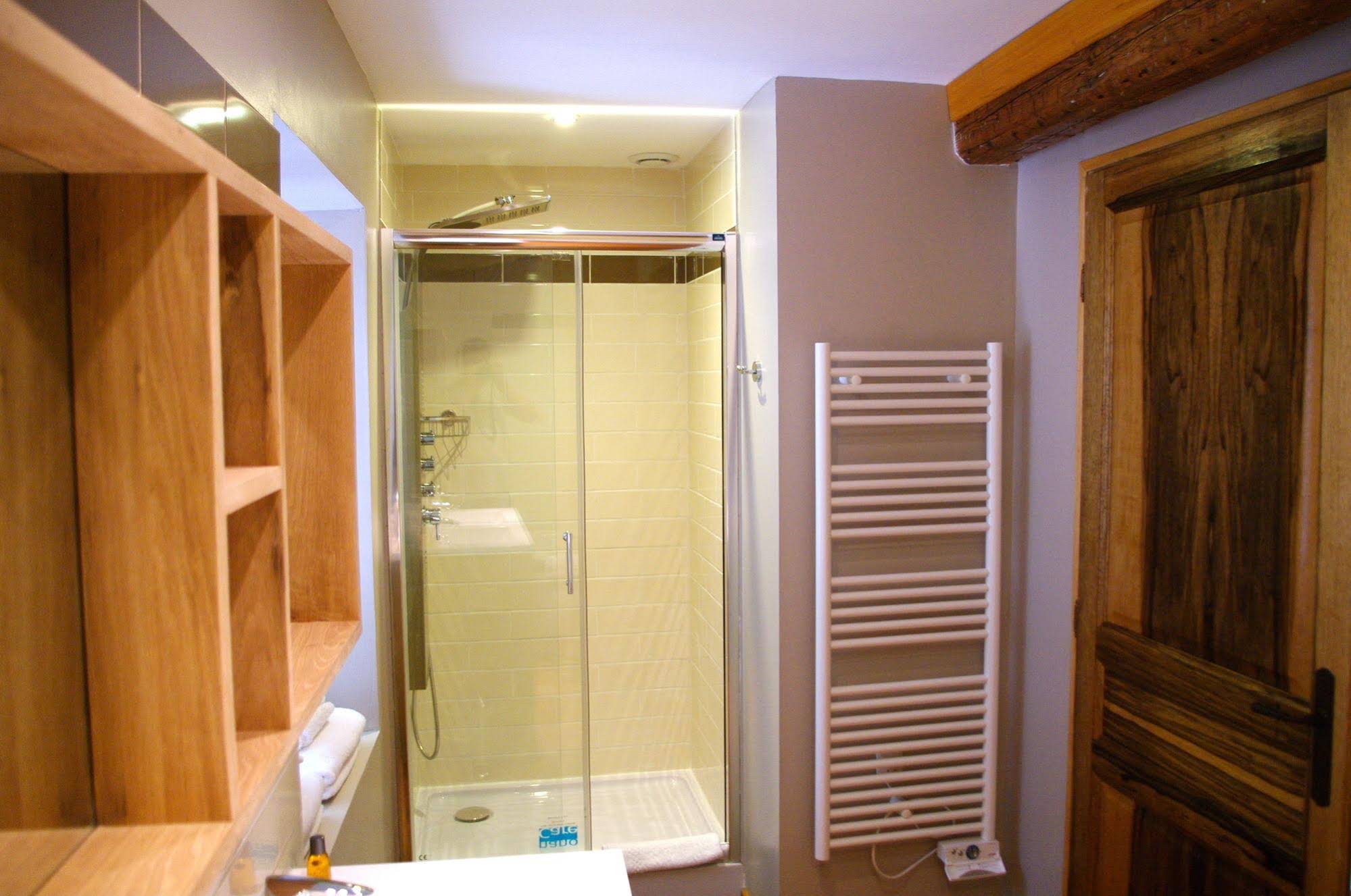 Chateau Le Vergel Authenac