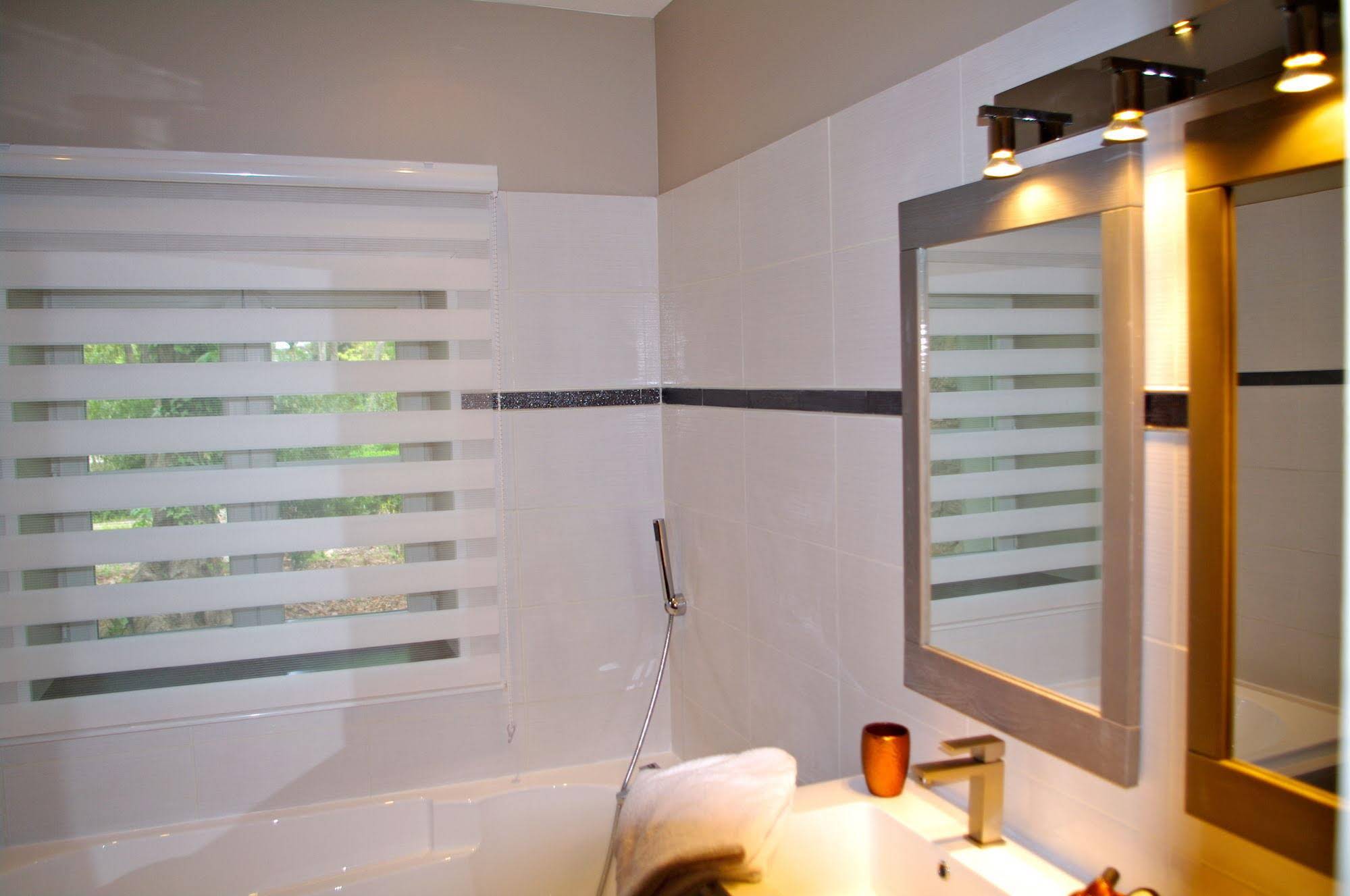 Chateau Le Vergel Authenac