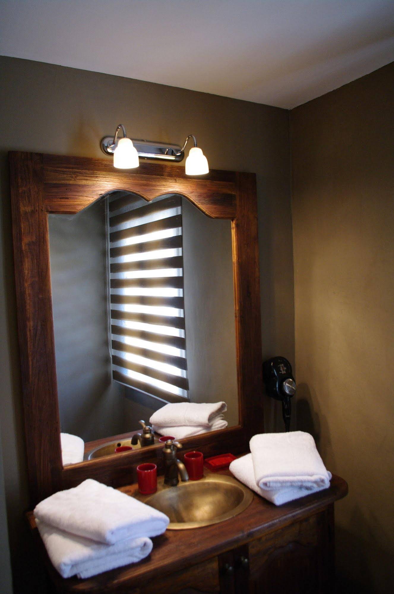 Chateau Le Vergel Authenac