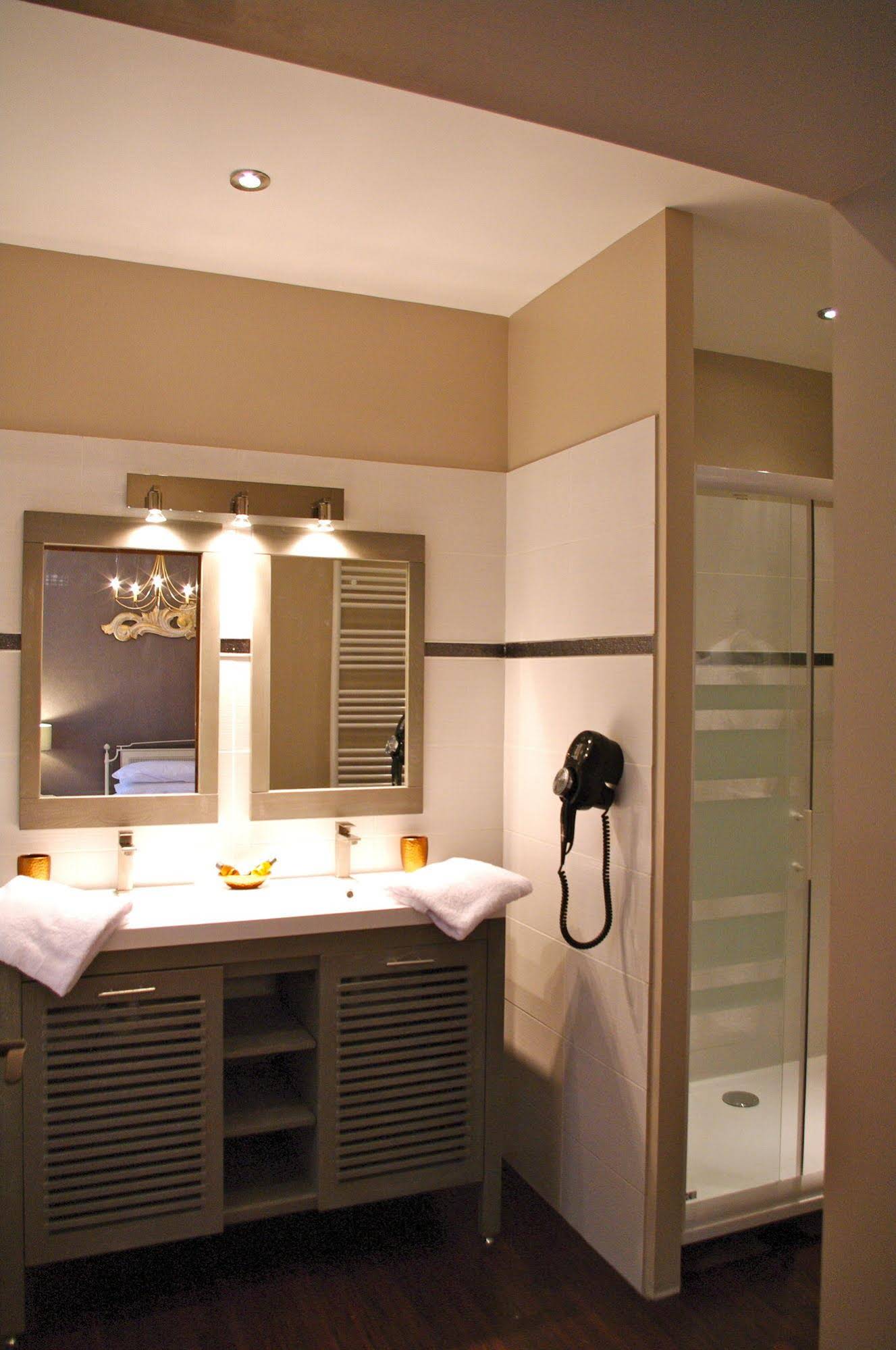 Chateau Le Vergel Authenac