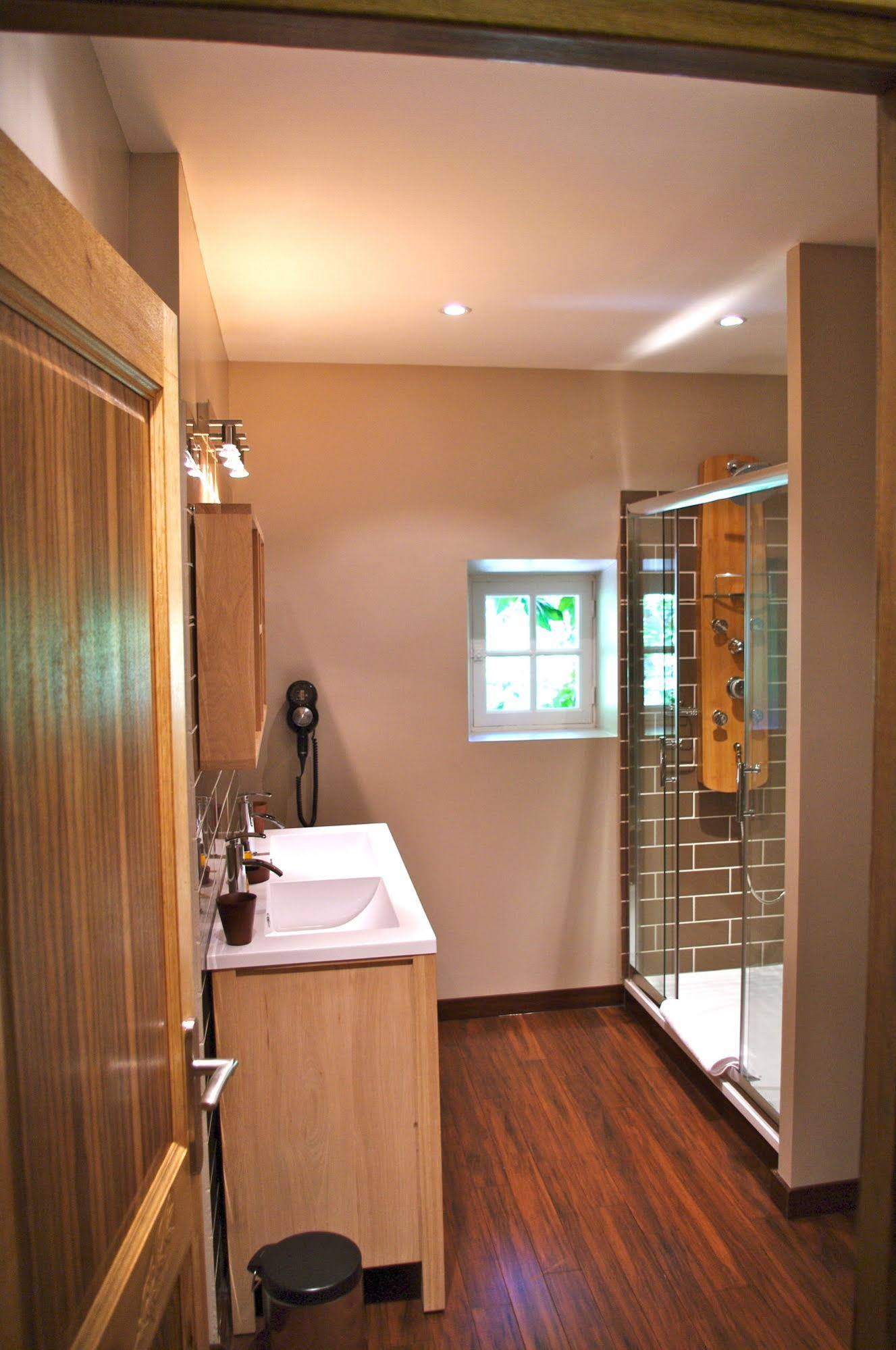 Chateau Le Vergel Authenac