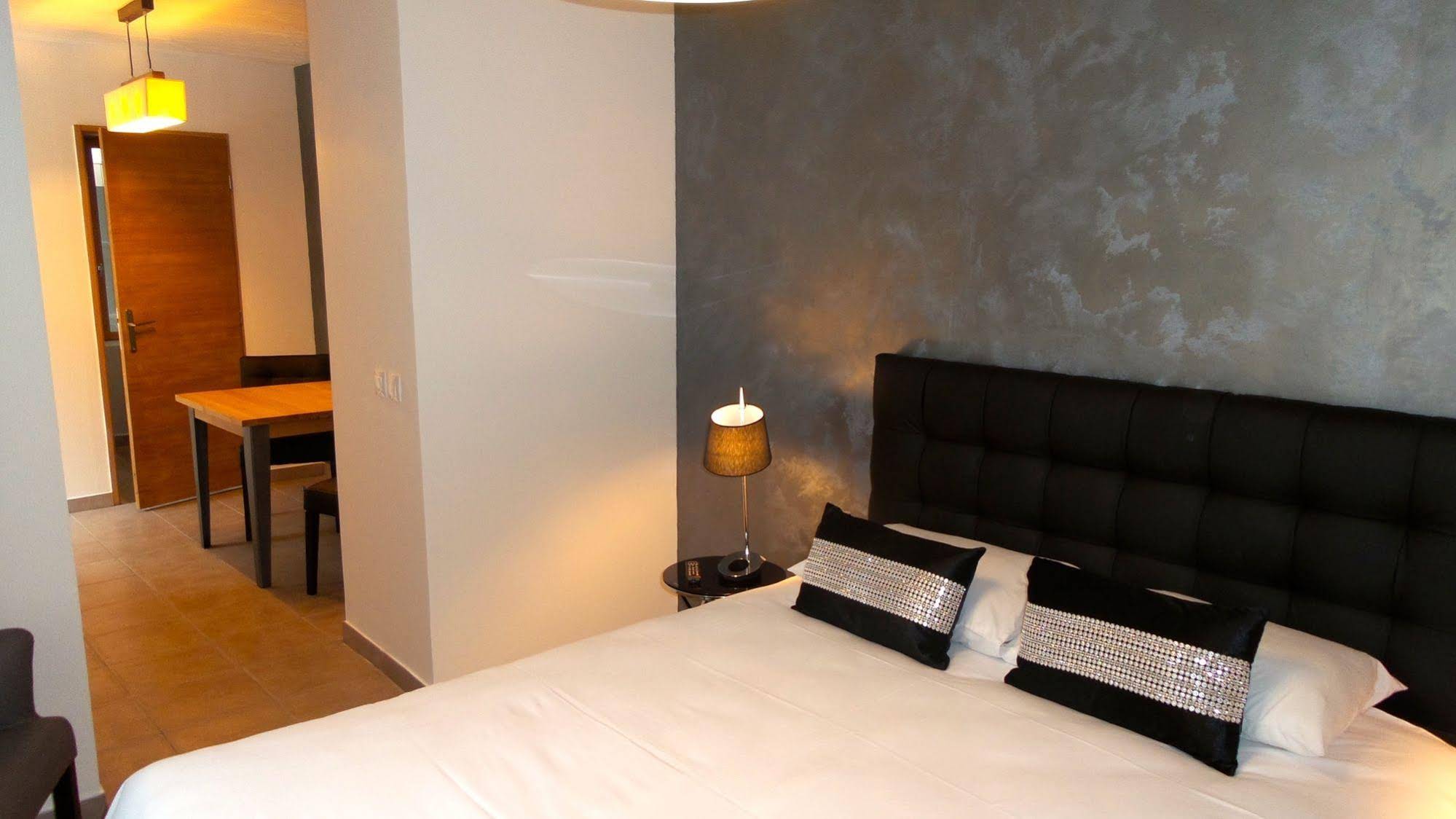 Chateau Le Vergel Authenac