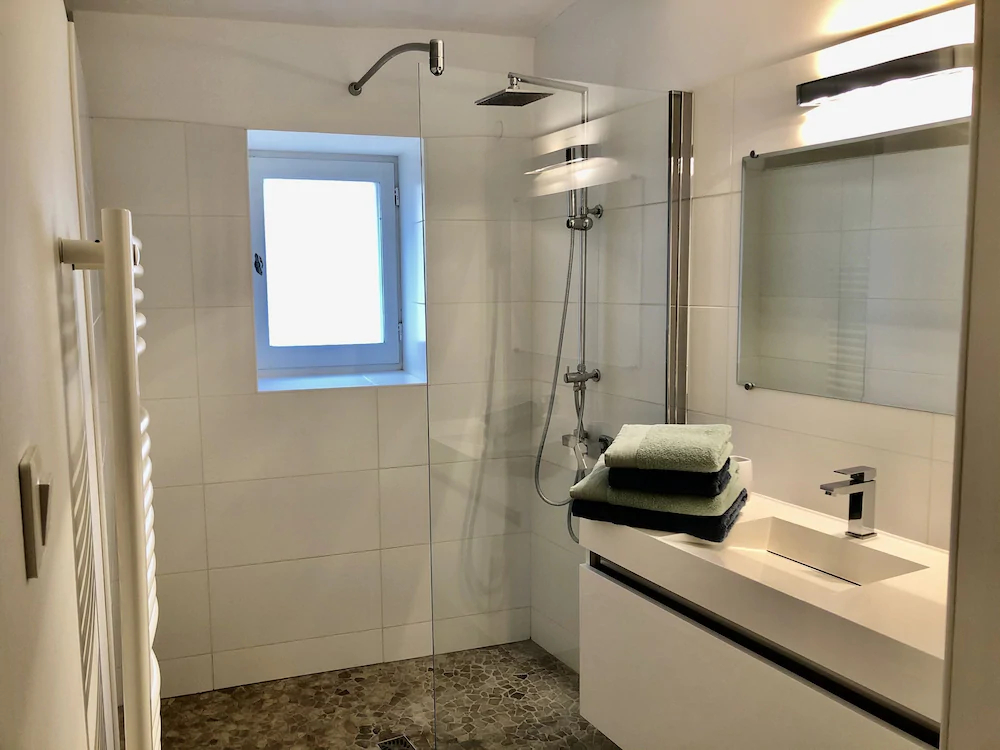 La Maison Des Vendangeurs