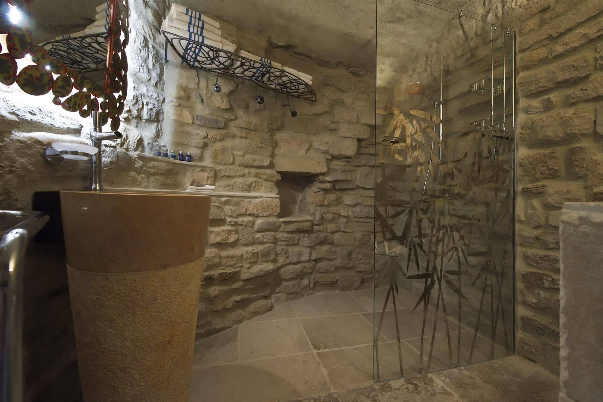 La Maison du Passage