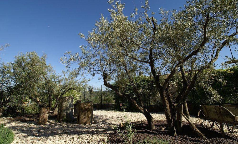 La Maison du Passage