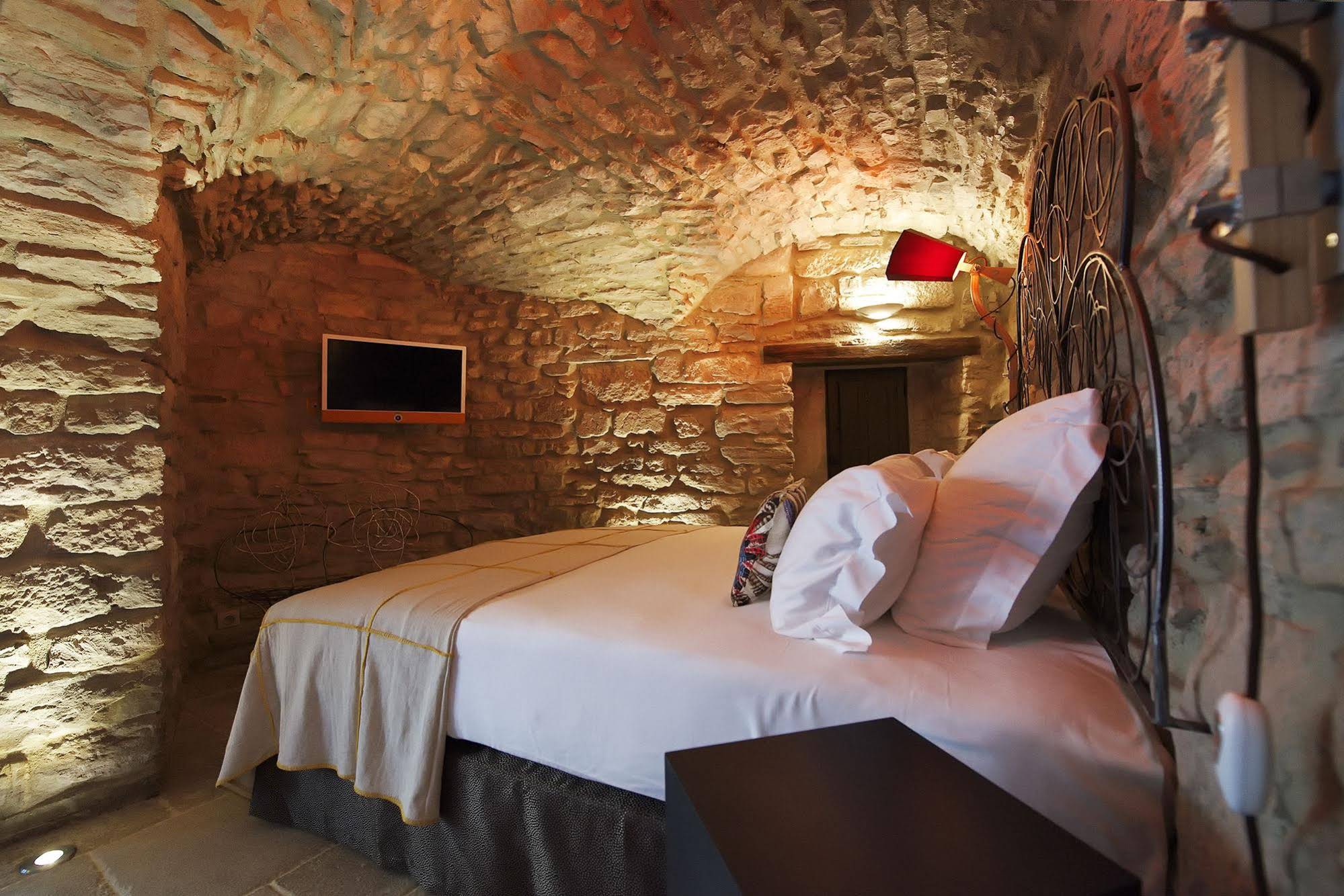 La Maison du Passage