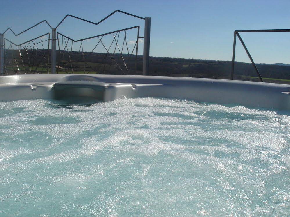 La Maison du Passage