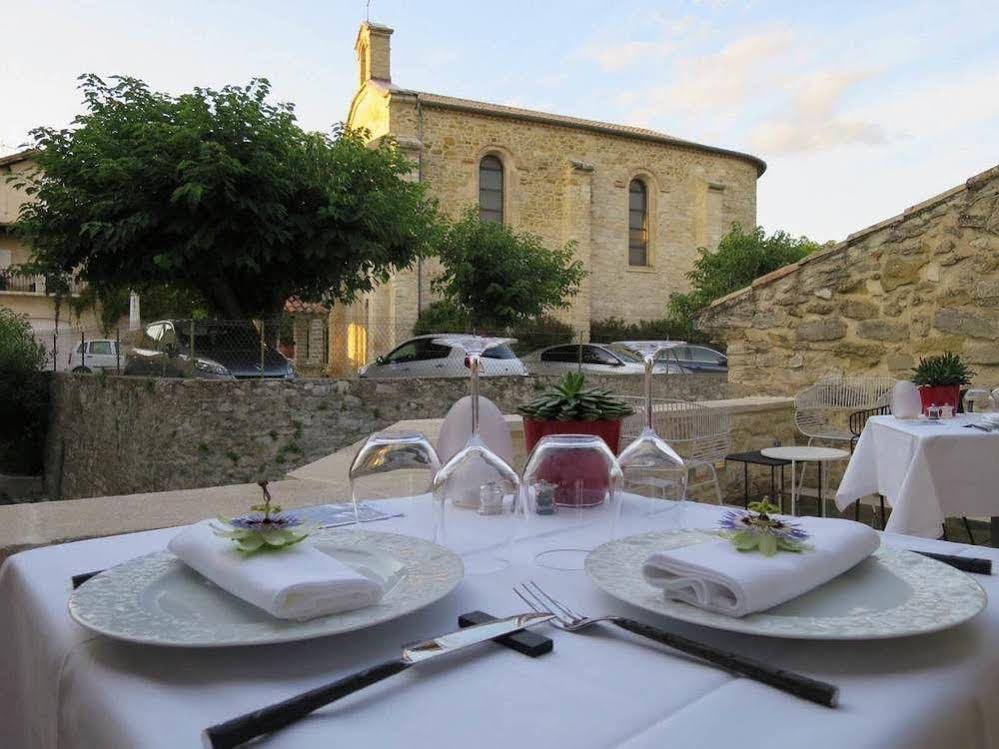 La Maison du Passage