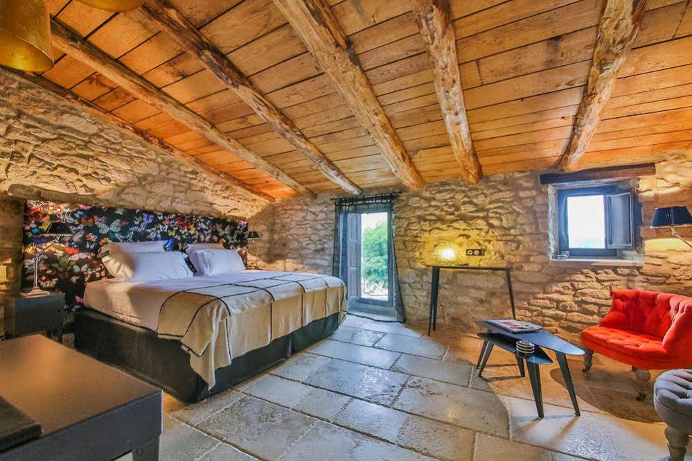 La Maison du Passage