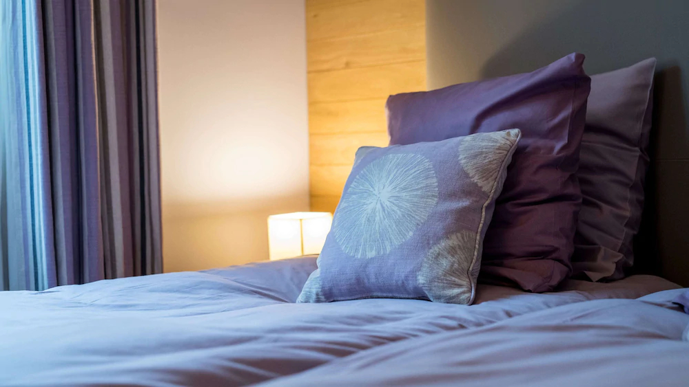 Cottage La Canopée-La Réserve