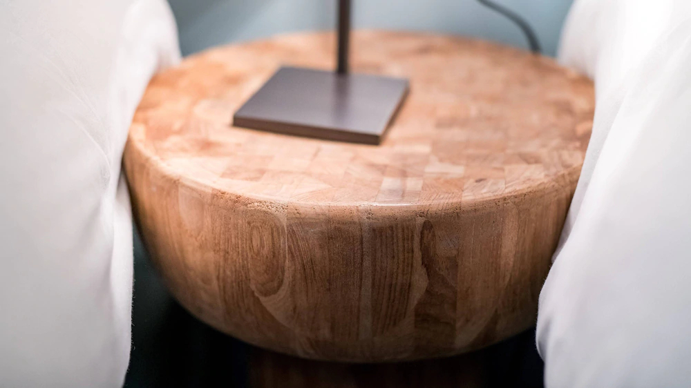 Cottage La Canopée-La Réserve