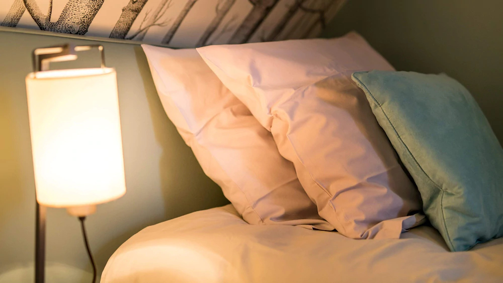 Cottage La Canopée-La Réserve