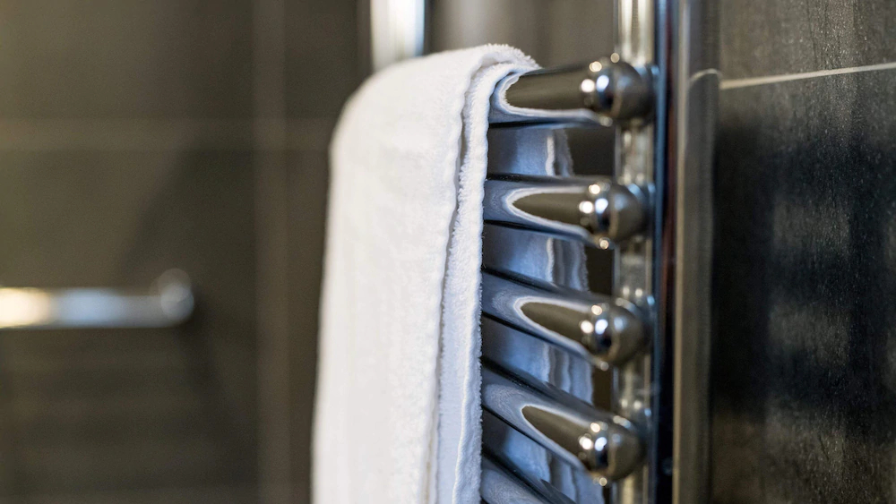 Cottage La Canopée-La Réserve