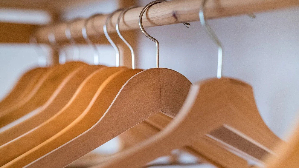 Cottage Les Galets-La Réserve