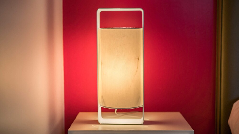 Cottage Les Marais - La Reserve