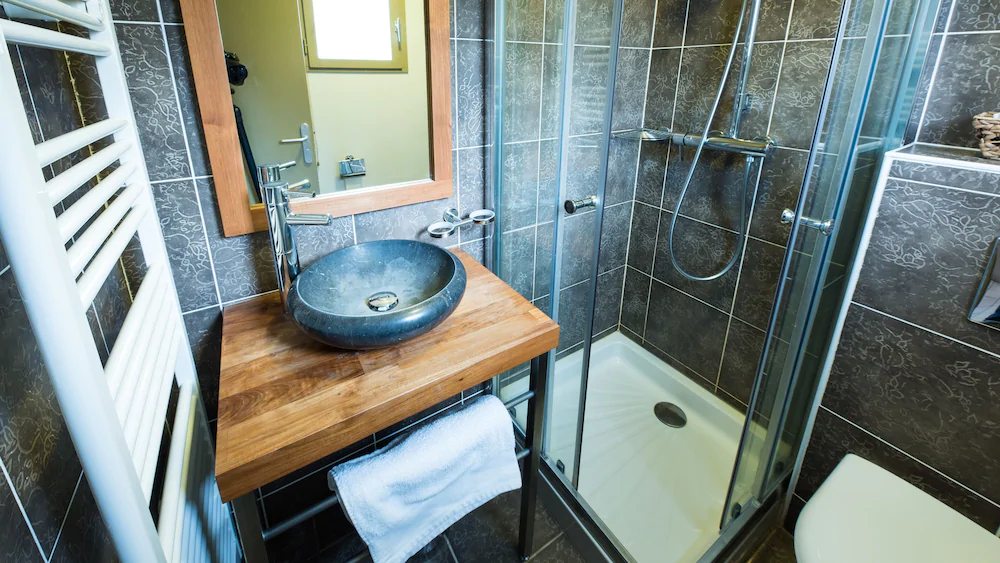 Cottage Les Marais - La Reserve