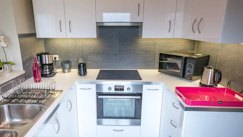 Cottage L'Herbier - La Reserve