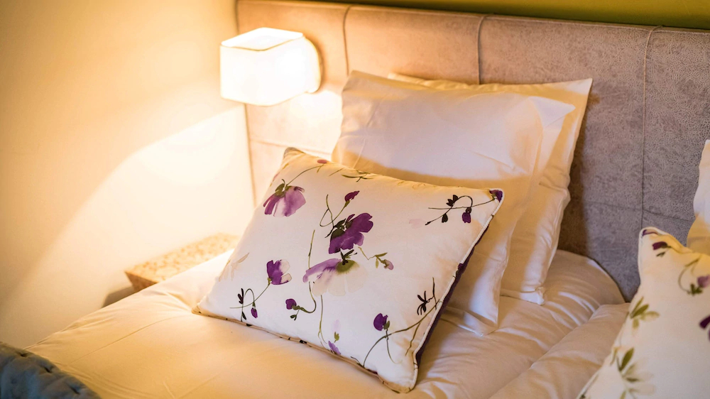 Cottage L'Herbier - La Reserve