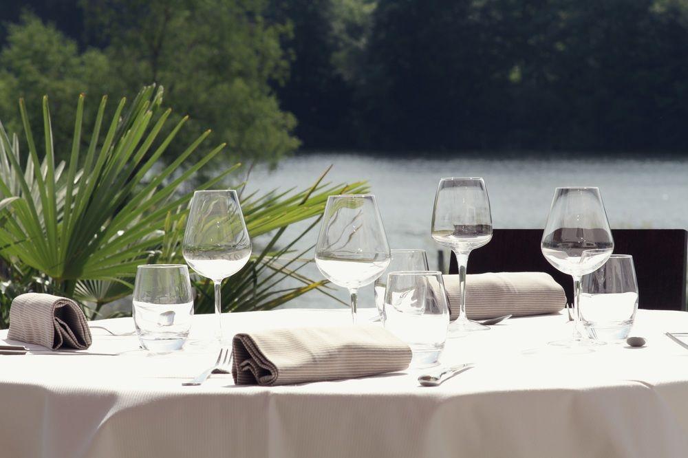 Domaine des Monédières