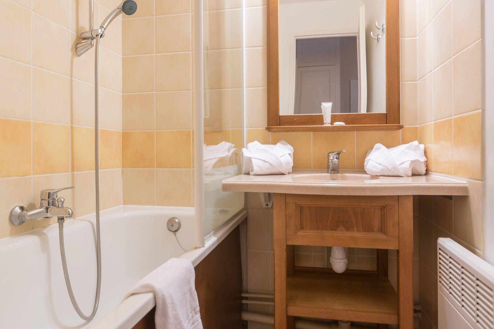 Résidence La Résidence du Lac