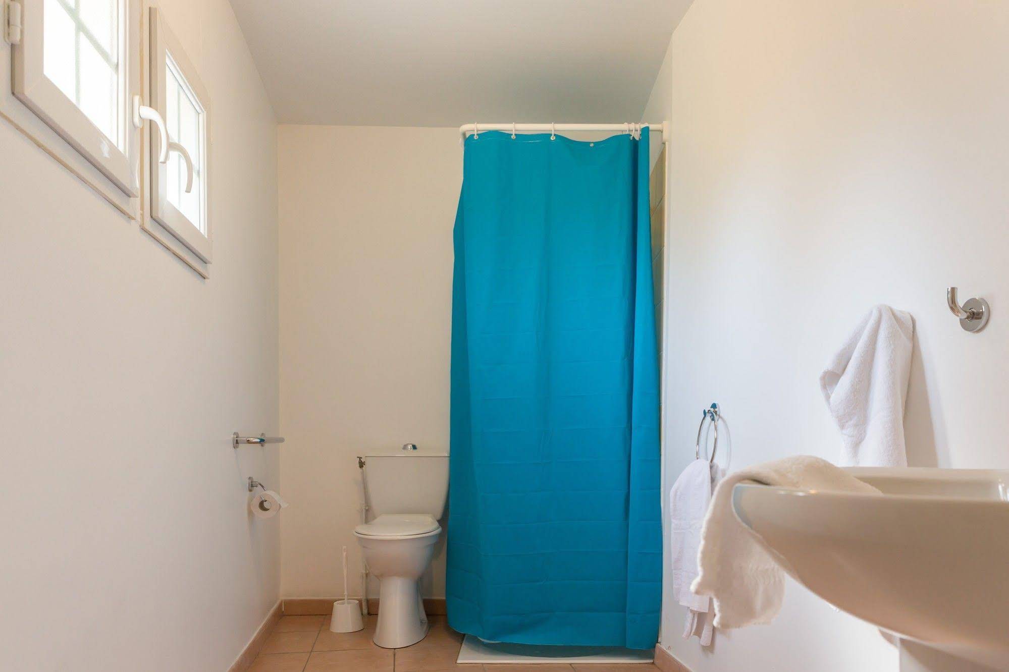 Résidence La Résidence du Lac