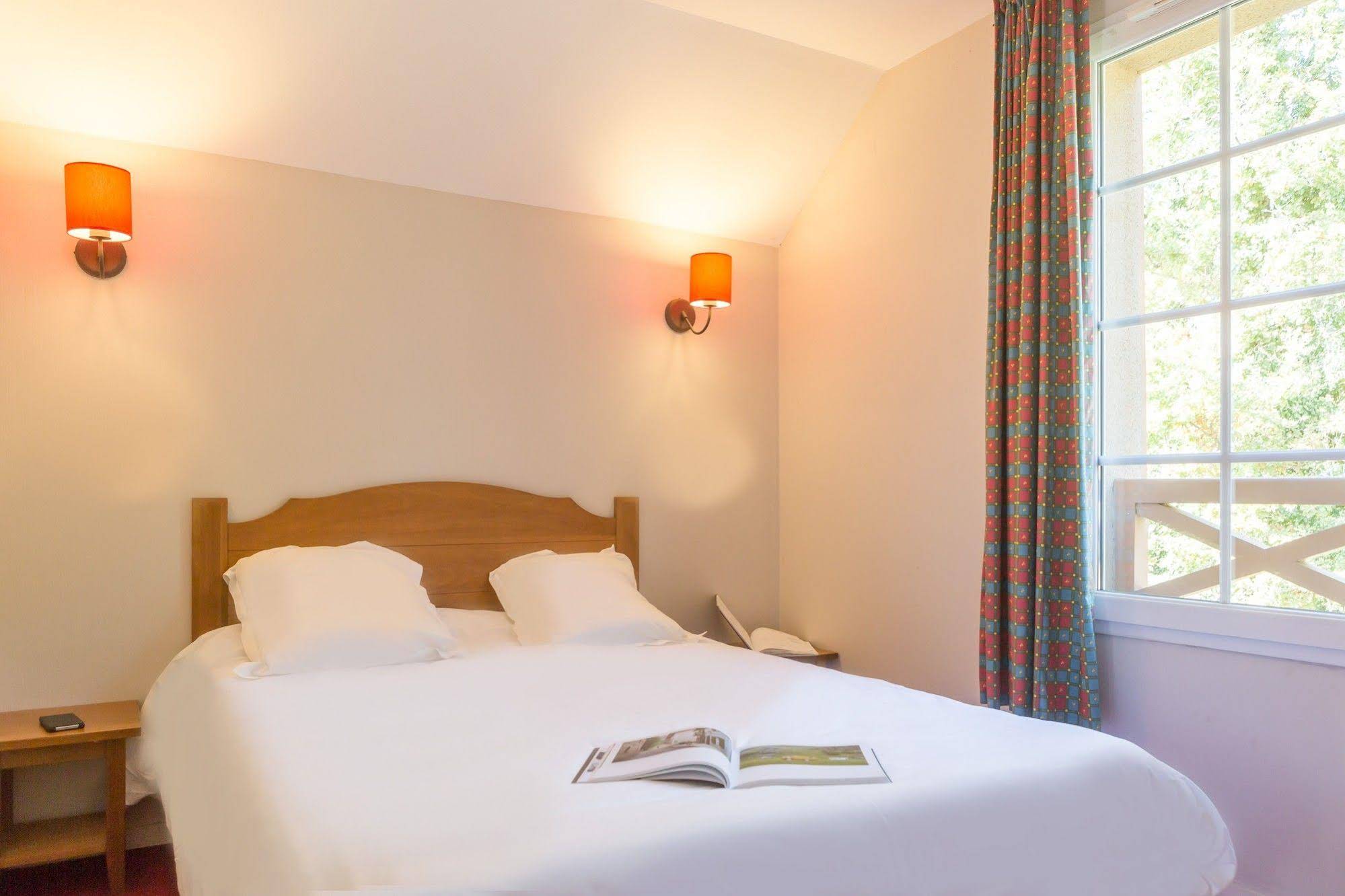 Résidence La Résidence du Lac