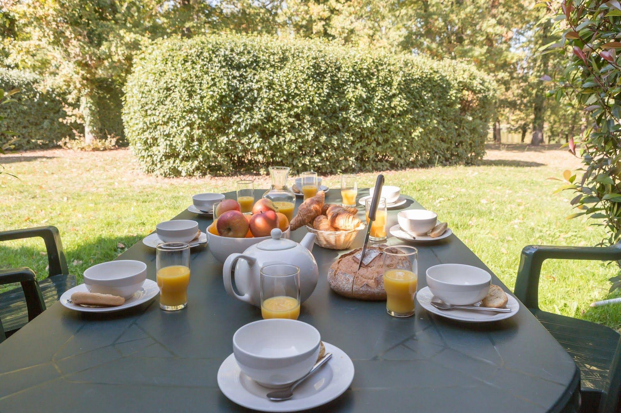 Résidence La Résidence du Lac