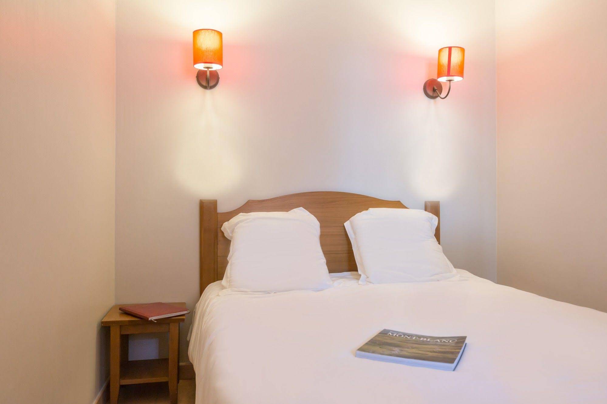 Résidence La Résidence du Lac