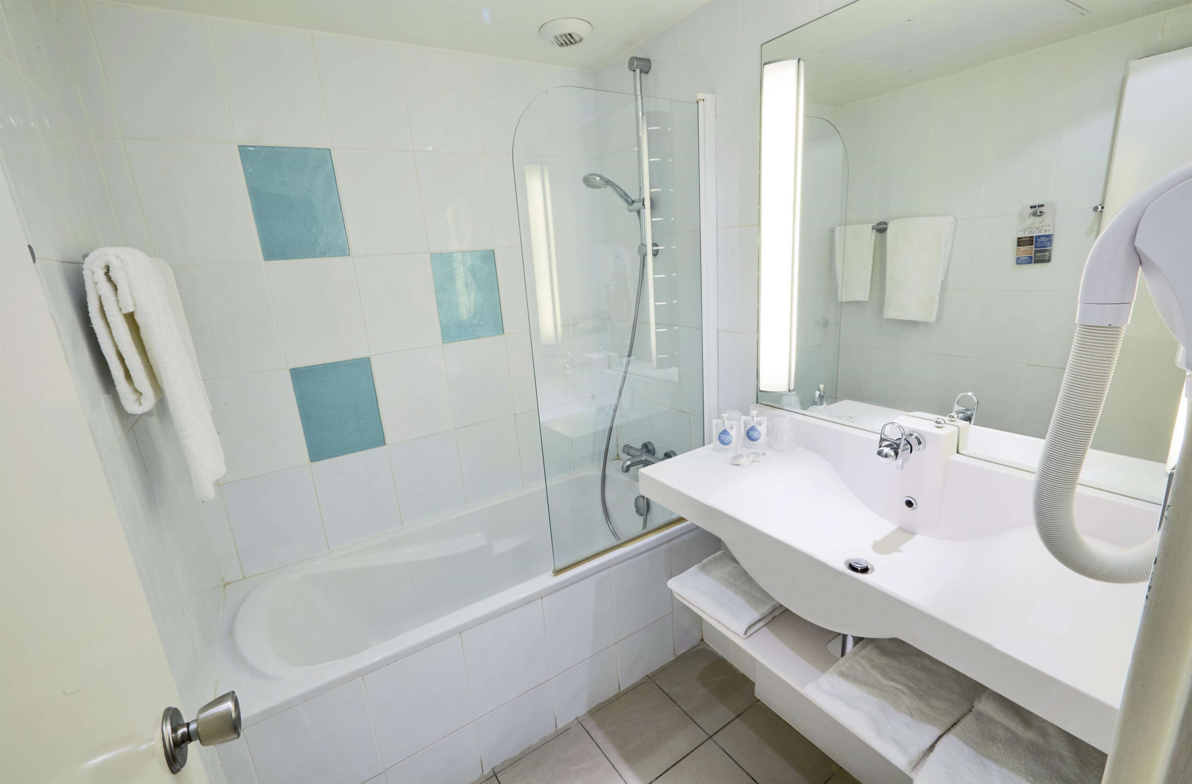 Kyriad Montchanin - Le Creusot