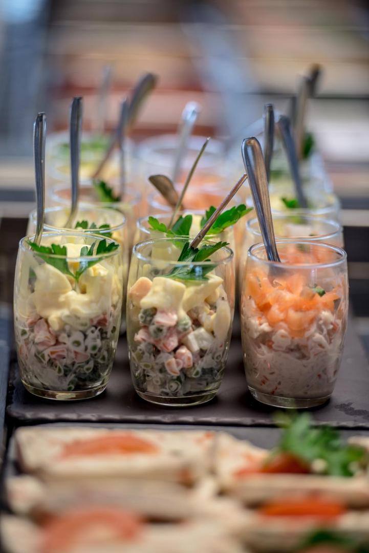 Kyriad Montchanin - Le Creusot