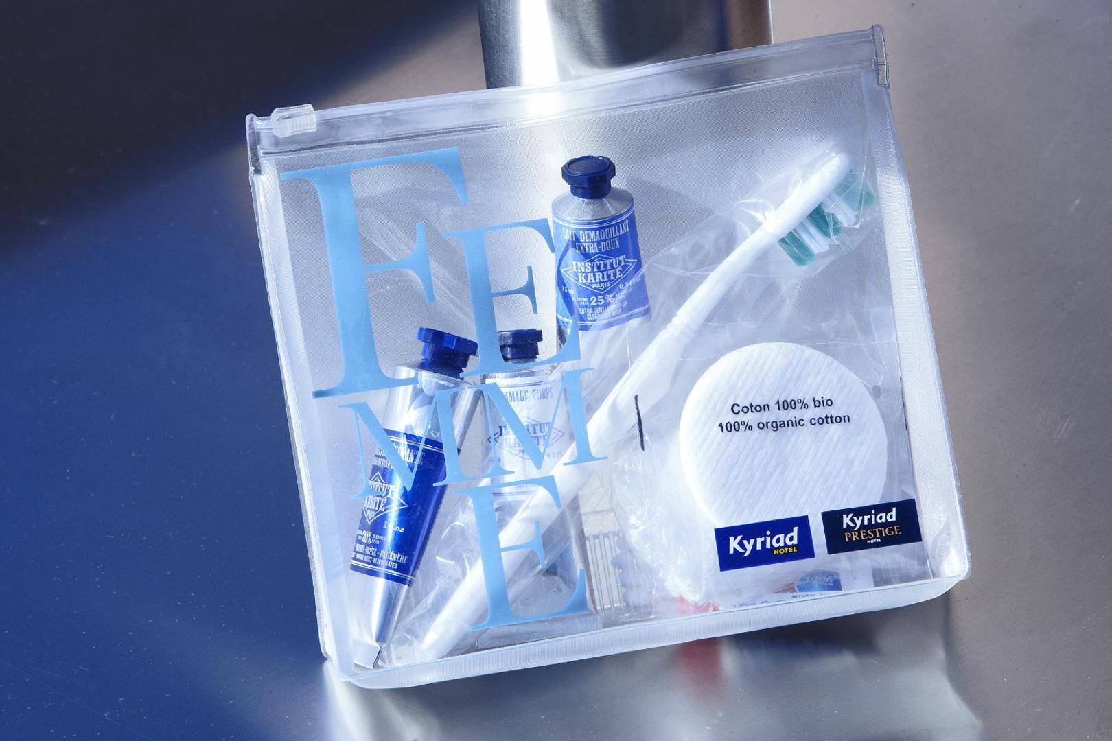 Kyriad Montchanin - Le Creusot