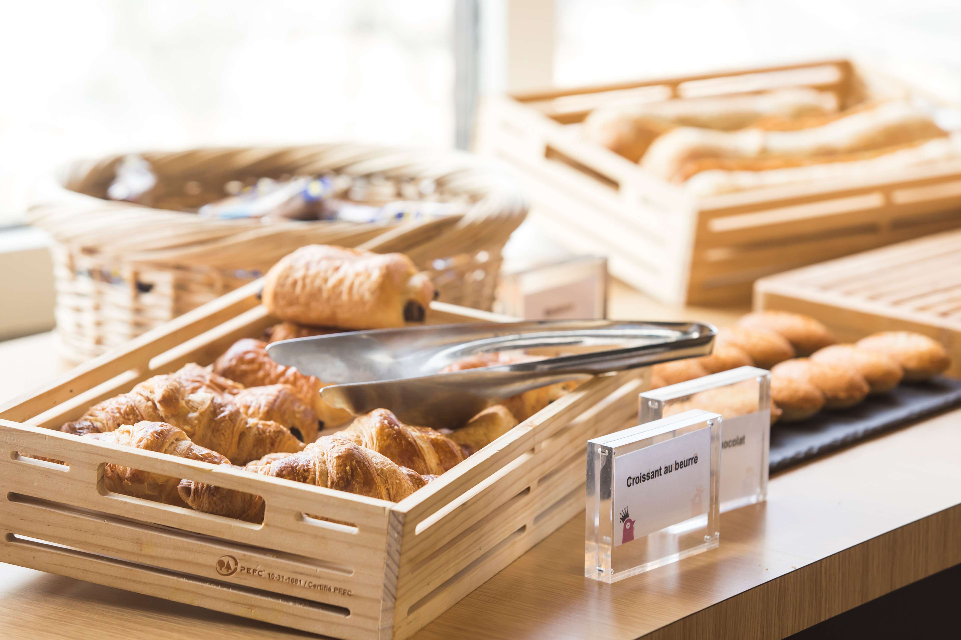 Kyriad Montchanin - Le Creusot