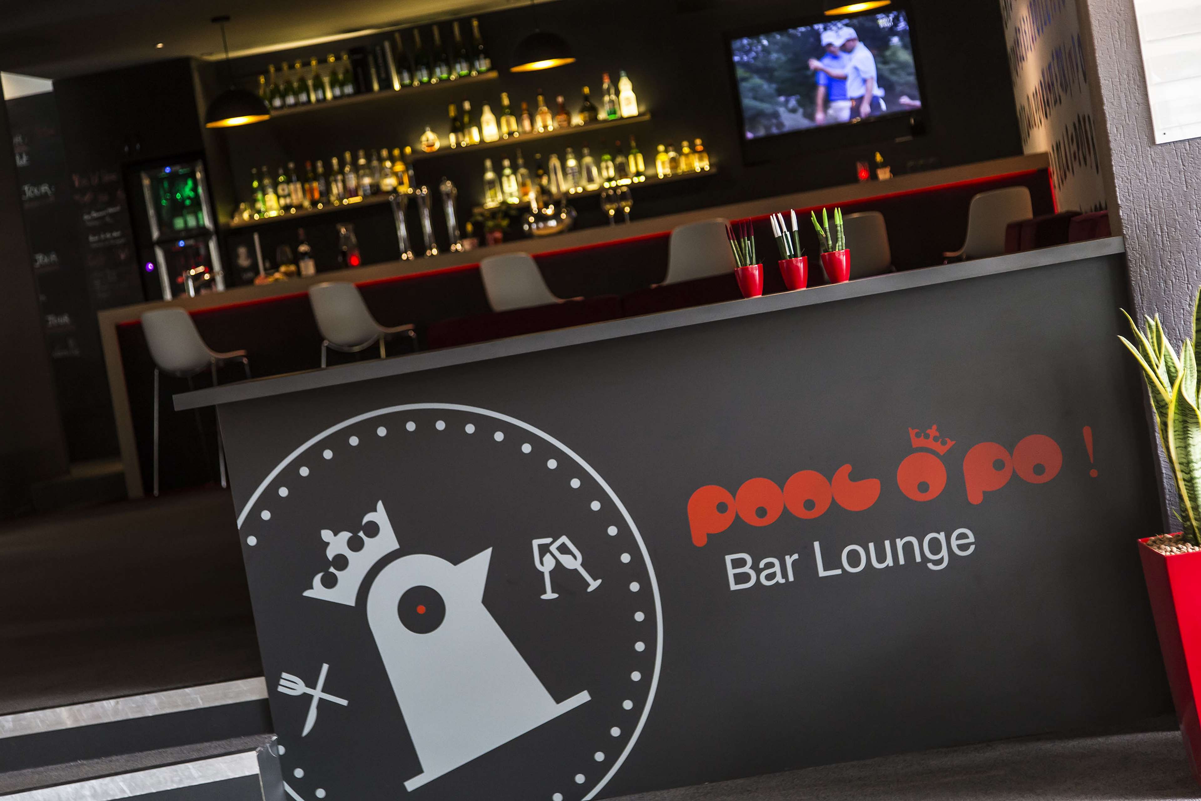 Kyriad Montchanin - Le Creusot