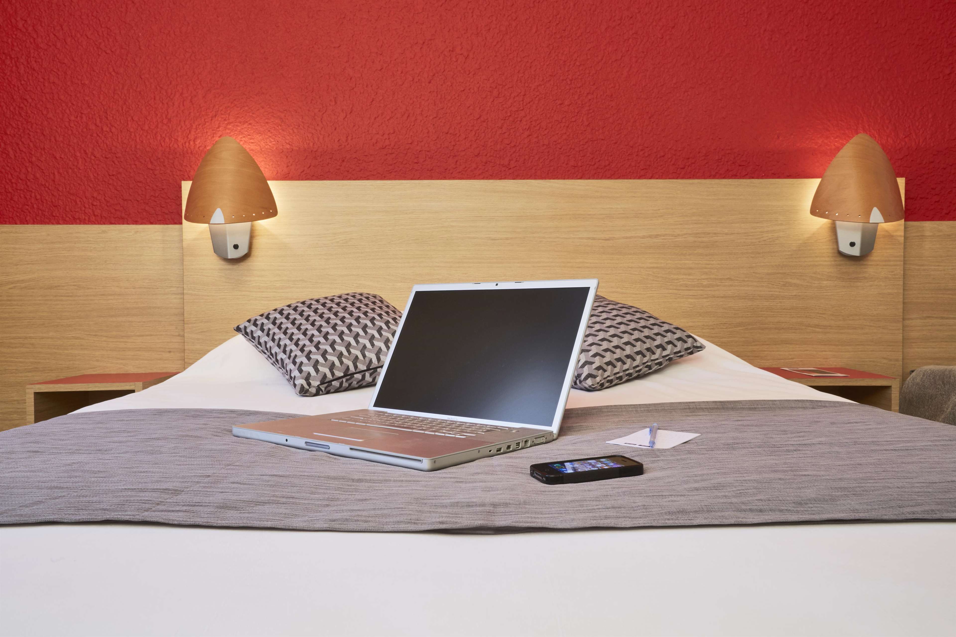 Kyriad Montchanin - Le Creusot