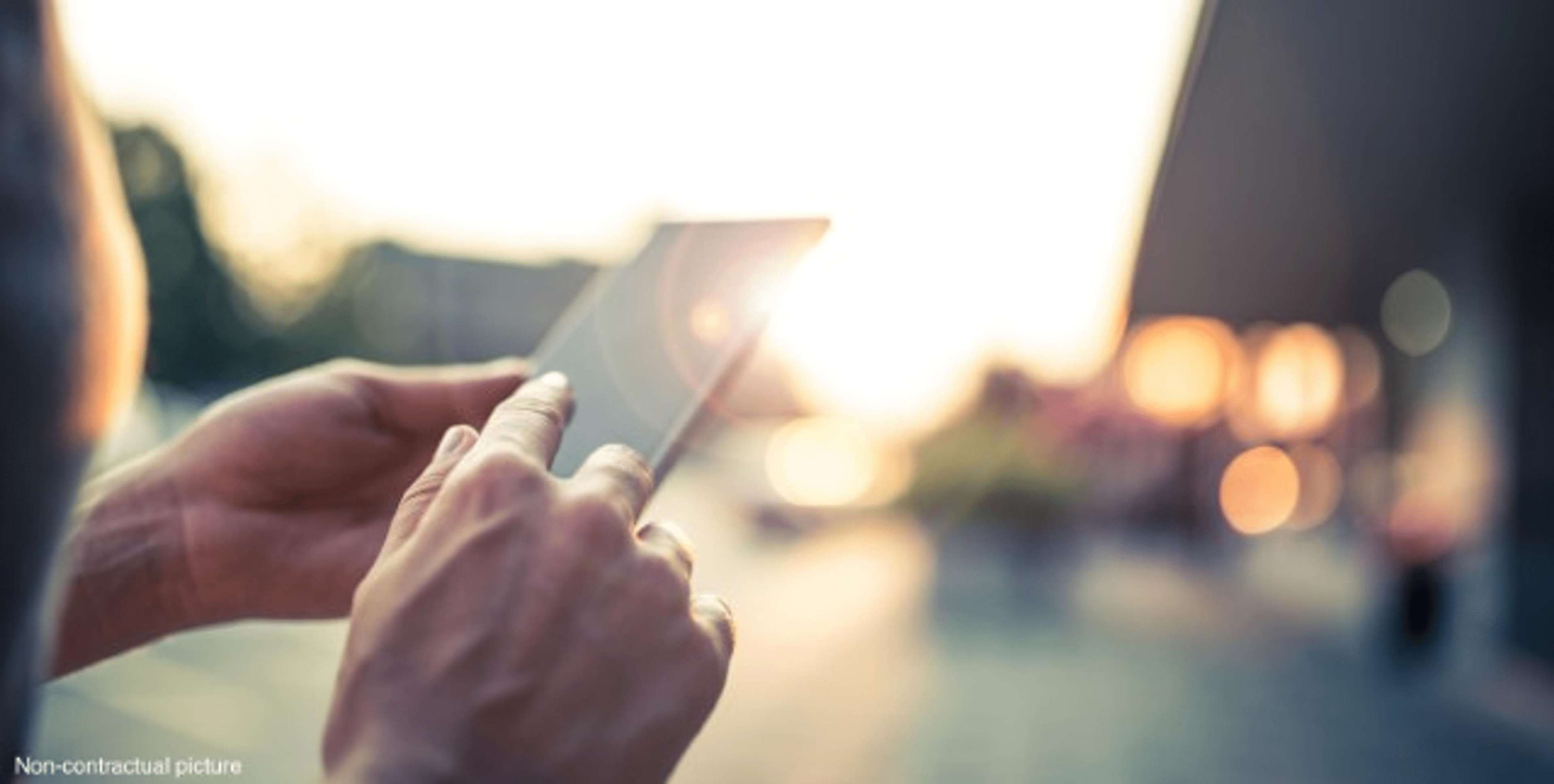 Kyriad Montchanin - Le Creusot