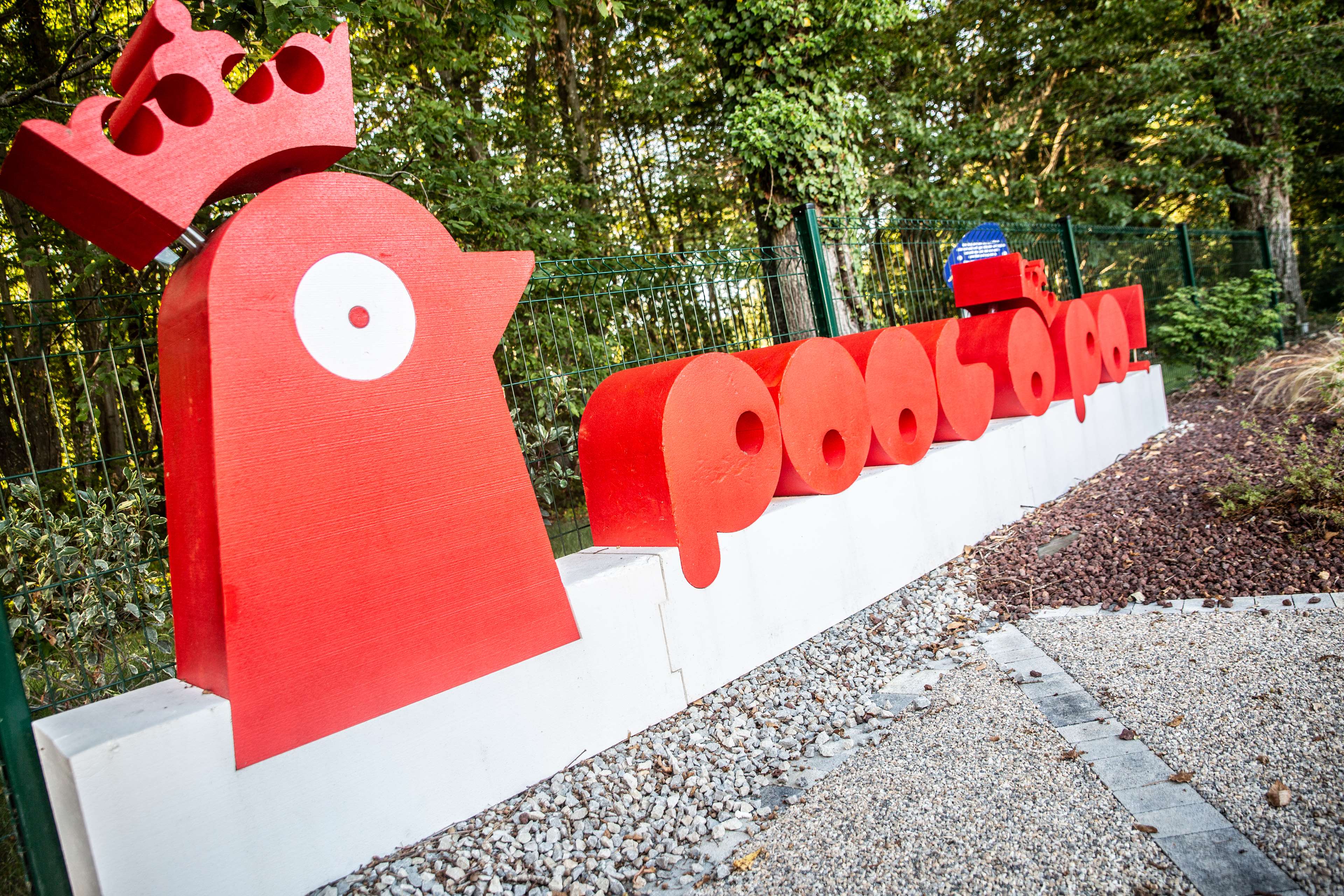 Kyriad Montchanin - Le Creusot