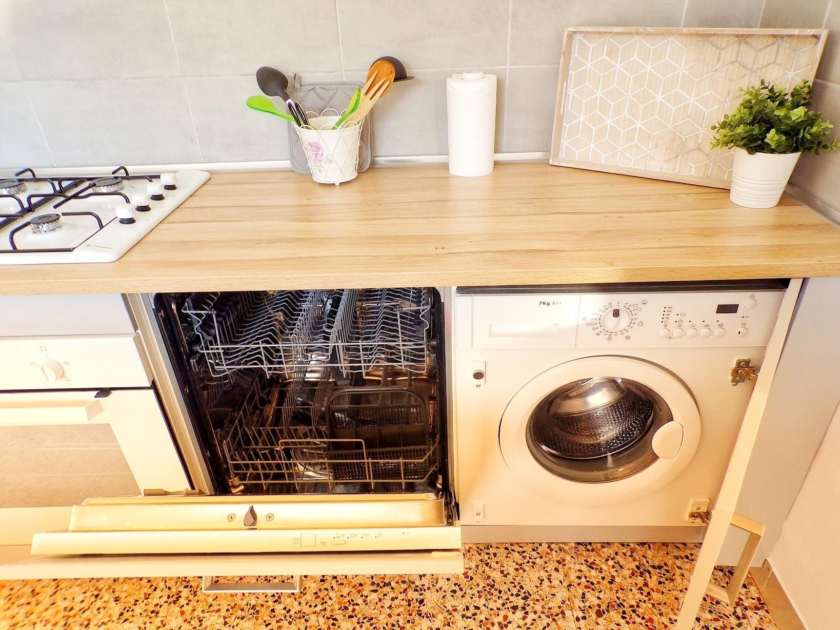 Les Gites De Touvent