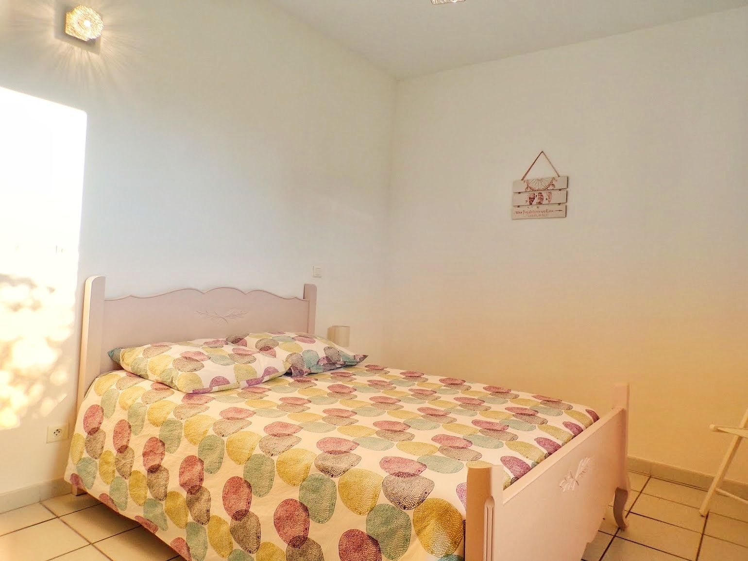 Les Gites De Touvent