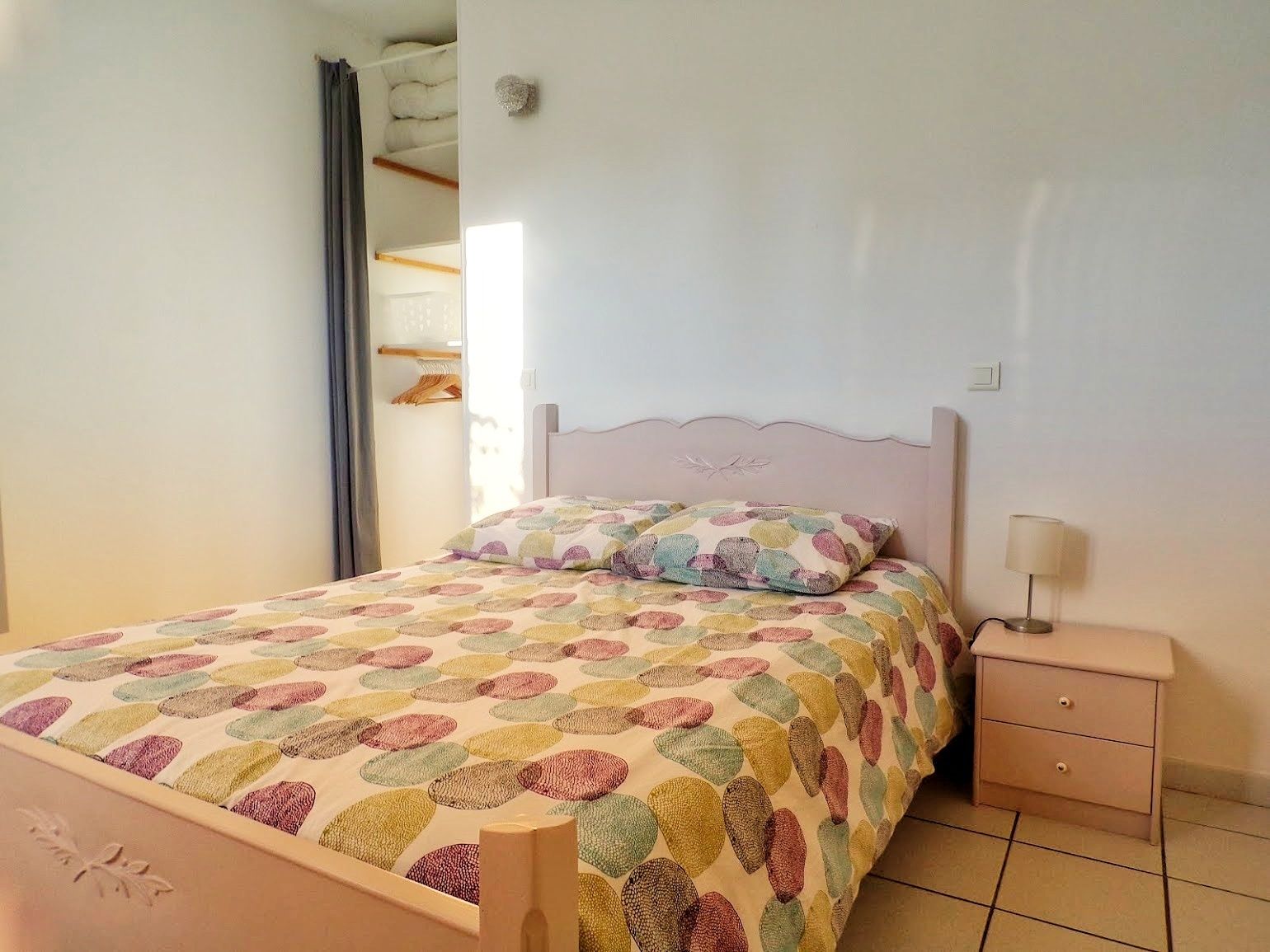 Les Gites De Touvent