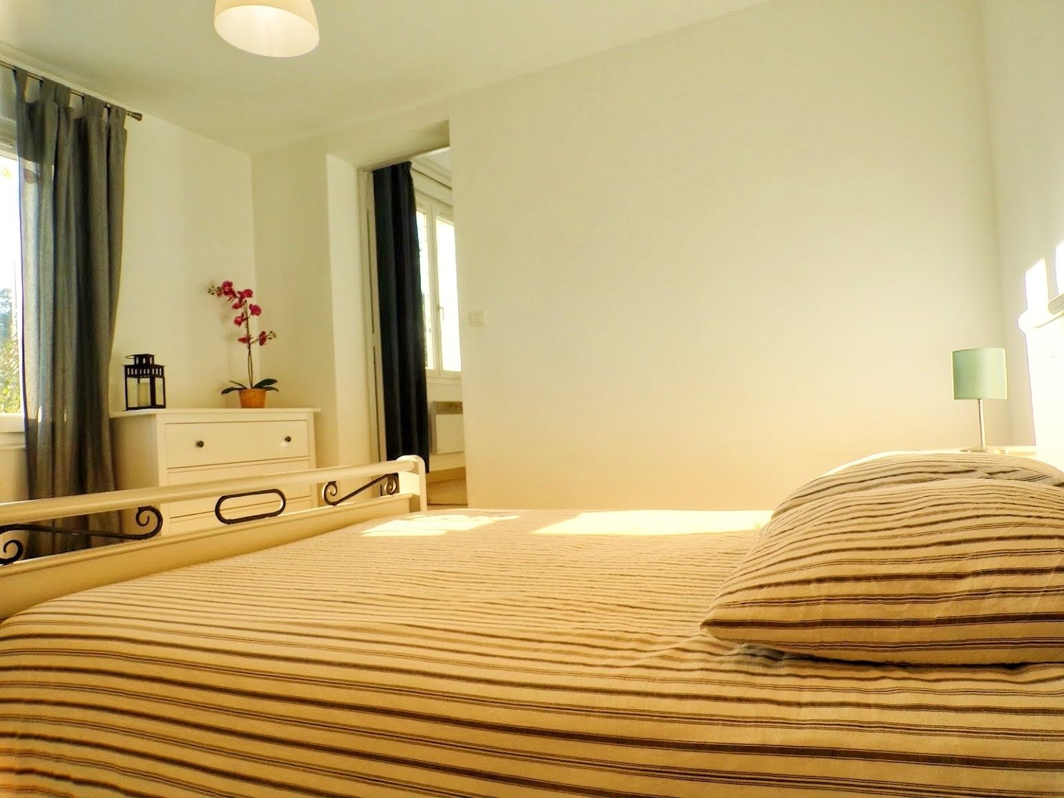 Les Gites De Touvent