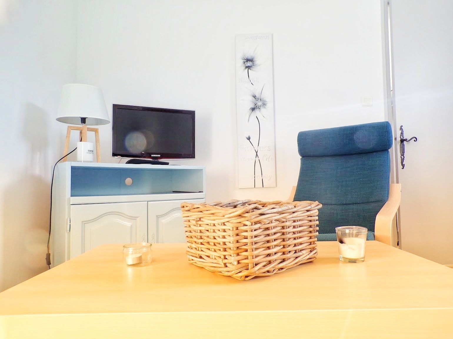 Les Gites De Touvent