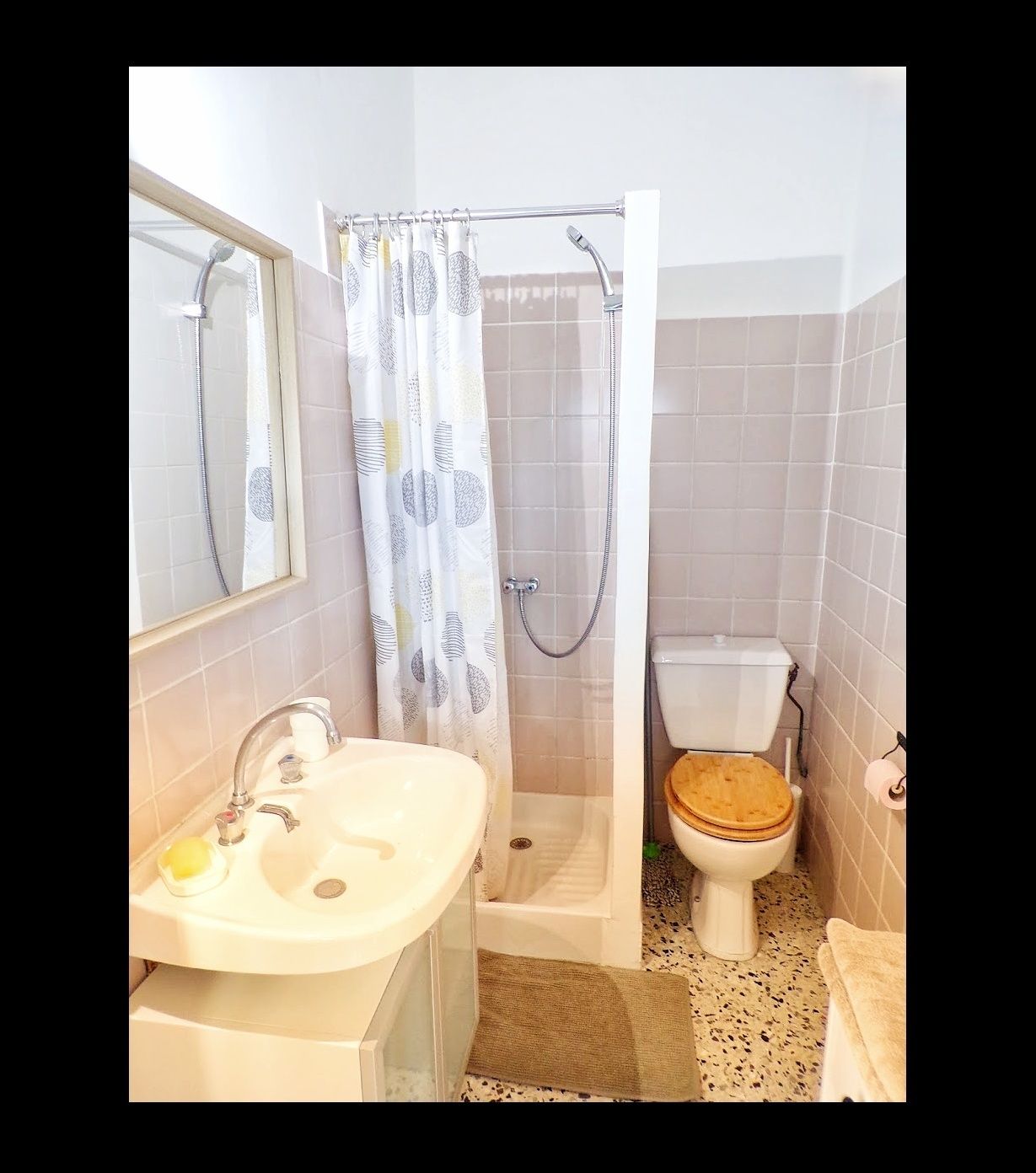 Les Gites De Touvent