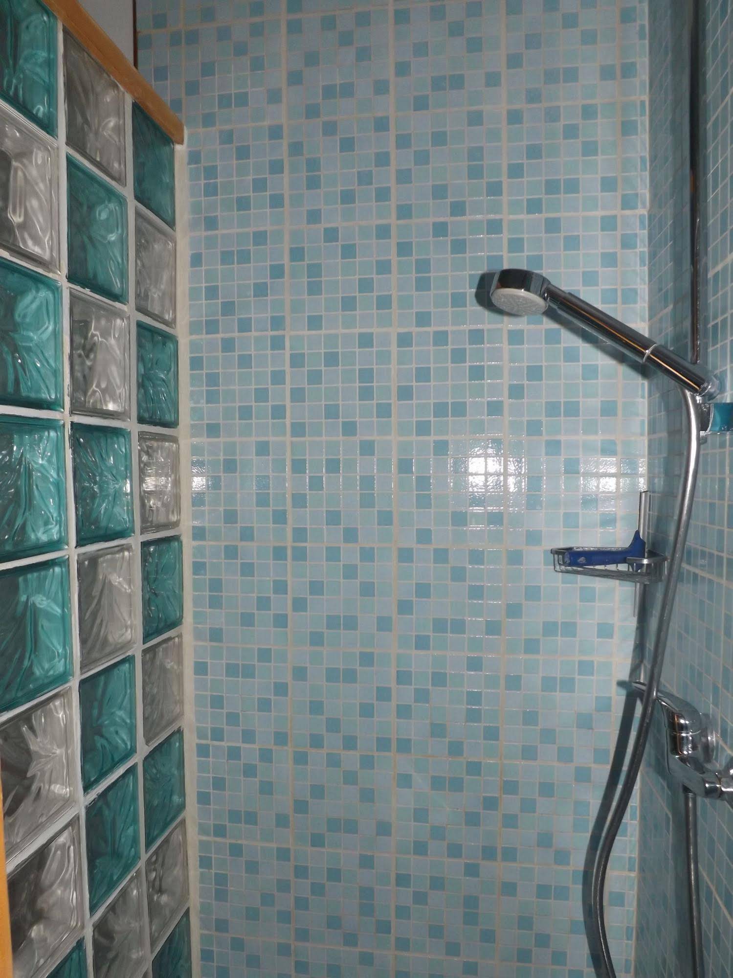 Chambres d'hôtes Le Clos Poli