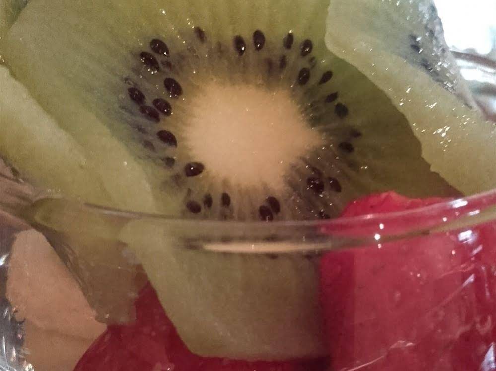 Chambres d'hôtes Le Clos Poli