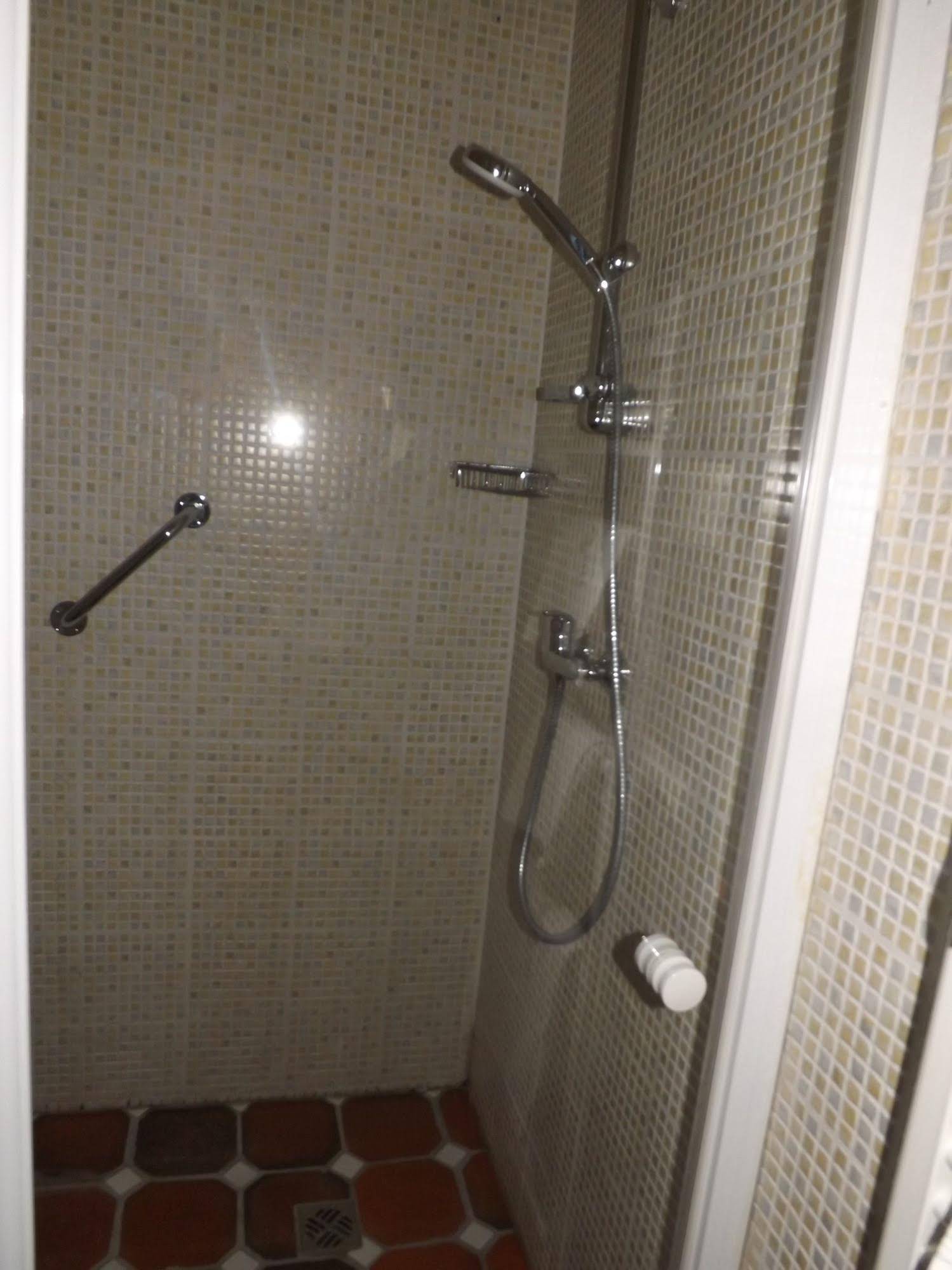 Chambres d'hôtes Le Clos Poli