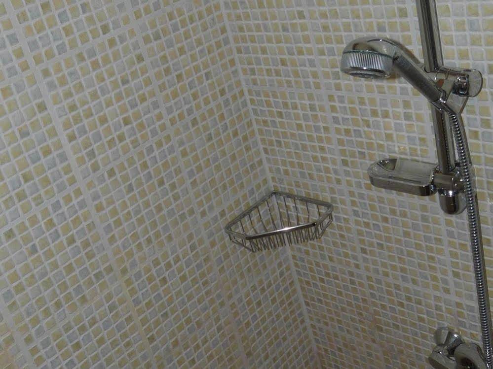 Chambres d'hôtes Le Clos Poli